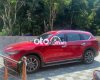 Mazda CX-8 2021 - Xe màu đỏ, giá 986tr