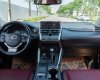 Lexus NX 300 2017 - Màu trắng, xe nhập