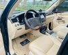 Lexus LX 570 2013 - Nhập Mỹ full option