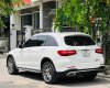 Mercedes-Benz GLC 300 2019 - Xe màu trắng