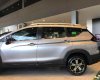 Mitsubishi Xpander Cross 2022 - Đủ màu giao ngay, hỗ trợ trả góp 0% năm đầu