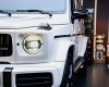 Mercedes-AMG G 63 2022 - Xe có sẵn giao ngay. Liên hệ trao đổi trực tiếp