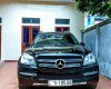 Mercedes-Benz GL 450 2010 - Màu đen, nhập khẩu, 799tr