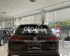 Toyota Corolla Cross 2021 - Màu đen, nhập khẩu nguyên chiếc, giá chỉ 846 triệu