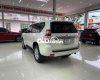 Toyota Land Cruiser Prado 2016 - Số tự động 2 cầu