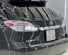 Lexus RX 450 2010 - Màu đen, nhập khẩu