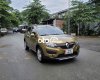 Renault Sandero 2016 - Nhập Pháp