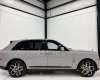 Rolls-Royce Cullinan 2022 - Biển NG giá hợp lý