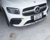 Mercedes-Benz GLB 200 2022 - Màu trắng, nhập khẩu nguyên chiếc