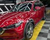 Mazda CX-8 2019 - Màu đỏ