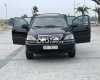 Lexus RX 300 2003 - Màu đen, nhập khẩu nguyên chiếc