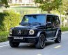 Mercedes-AMG G 63 2020 - Bán xe đi 8000km rất mới, bao check hãng