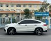 Mercedes-Benz GLE 450 2016 - Cần bán lại xe sản xuất năm 2016