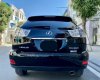 Lexus RX 350 2008 - Nhập Canada