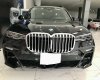 BMW X7 2020 - Siêu lướt, quá hot