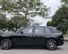 Rolls-Royce Cullinan 2022 - Mới 100% xe có luôn