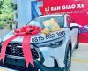 Toyota Corolla Cross 2022 - Nhập khẩu Thailand