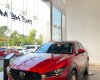 Mazda CX-30 2022 - Sẵn xe - Giao ngay