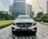 Mercedes-Benz GLC 200 2017 - Màu trắng, nhập khẩu nguyên chiếc