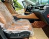 Lexus RX 450 2021 - Màu đen, xe nhập