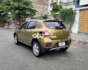 Renault Sandero 2016 - Nhập Pháp