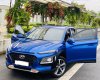 Hyundai Kona 2019 - Xe 1 chủ từ đầu, ít chạy, xe rất đẹp, sơn zin 99%, xem xe sẽ thích