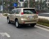 Toyota Land Cruiser Prado 2012 - Xe gia đình giá 1 tỷ 130tr