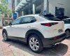 Mazda CX-30 2022 - Cần bán đăng ký 2022 nhập khẩu nguyên chiếc, giá chỉ 935tr