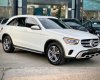 Mercedes-Benz GLC 200 2021 - Màu trắng