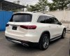 Mercedes-Benz GLS 450 2021 - Giá 6 tỷ 600 triệu