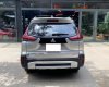 Mitsubishi Xpander Cross 2020 - Màu bạc, xe nhập giá ưu đãi