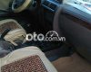 Toyota Land Cruiser Prado 2002 - Nhập Nhật Bản