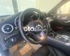 Mercedes-Benz GLC 300 2017 - Xe chính chủ