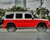 Mercedes-AMG G 63 2020 - Nhập khẩu nguyên chiếc