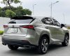 Lexus NX 300 2020 - Tên cá nhân, biển Hà Nội