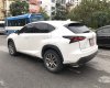 Lexus NX 200T 2016 - Biển Hà Nội