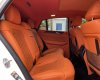Mercedes-Benz GLE 450 2016 - Cần bán lại xe sản xuất năm 2016