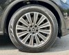 Mercedes-Benz GLC 250 2019 - Màu đen, nội thất nâu, siêu lướt