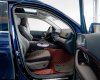 Mercedes-Benz GLS 450 2019 - Xe màu xanh lam