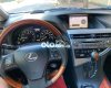 Lexus RX 350 2009 - Màu trắng, nhập khẩu