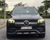 Mercedes-Benz GLE 450 2019 - Màu đen