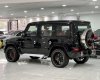 Mercedes-AMG G 63 2021 - Xe mới 100%, model 2022