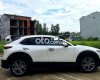 Mazda CX-30 2021 - Màu trắng, xe nhập