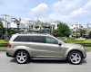 Mercedes-Benz GL 550 2009 - Nhập Mỹ 2011 gầm cao, bản full cao cấp nhất đủ đồ chơi không thiếu món nào