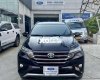 Toyota Rush 2020 - Xe không lỗi