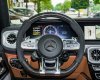 Mercedes-Benz G63 2022 - Xe có ngay