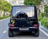 Mercedes-AMG G 63 2020 - Bán xe đi 8000km rất mới, bao check hãng