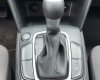 Hyundai Kona 2020 - Xe gia đình giá chỉ 595tr