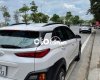 Hyundai Kona 2021 - Màu trắng, giá chỉ 685 triệu