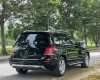 Mercedes-Benz GLK 250 2015 - Xe màu đen